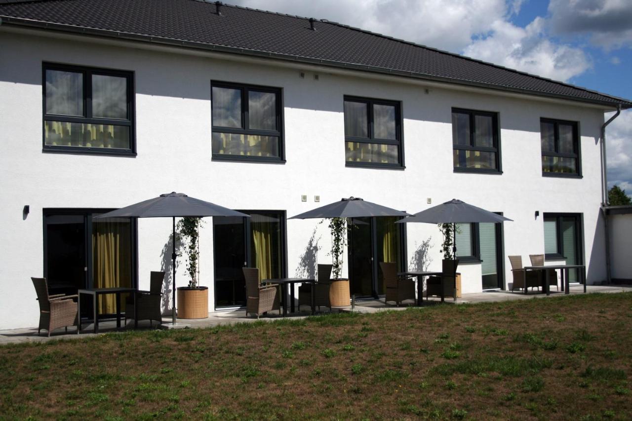 Heidezeiten Walsrode